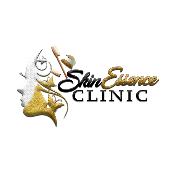 Skin Essence Clinic