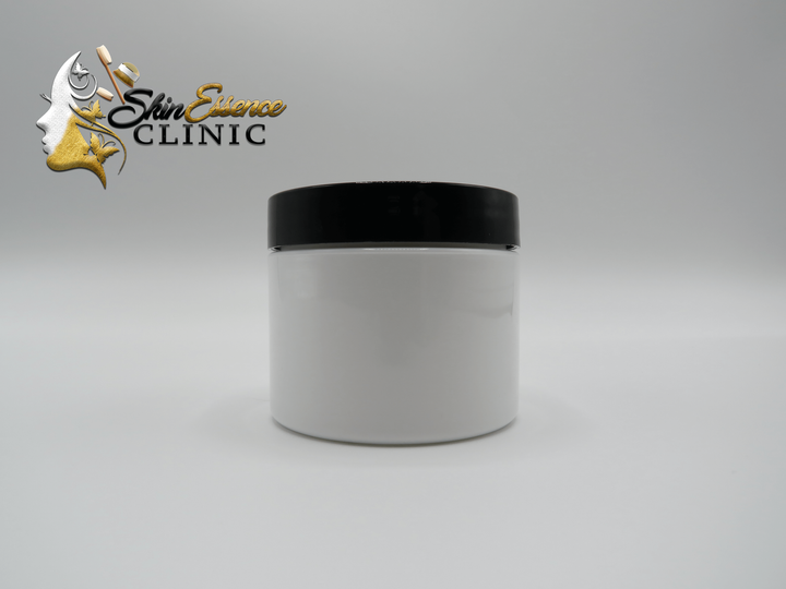 Sun Damage Repair Gel
