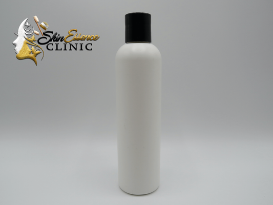 Glycolic Facial Wash