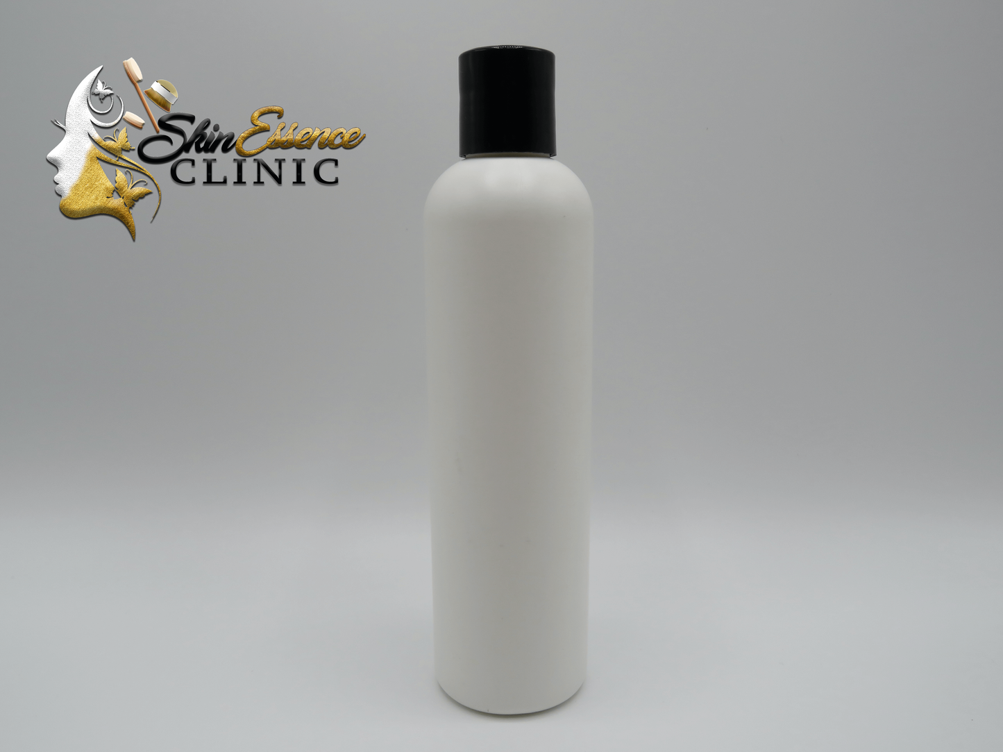 Beautifying Milk