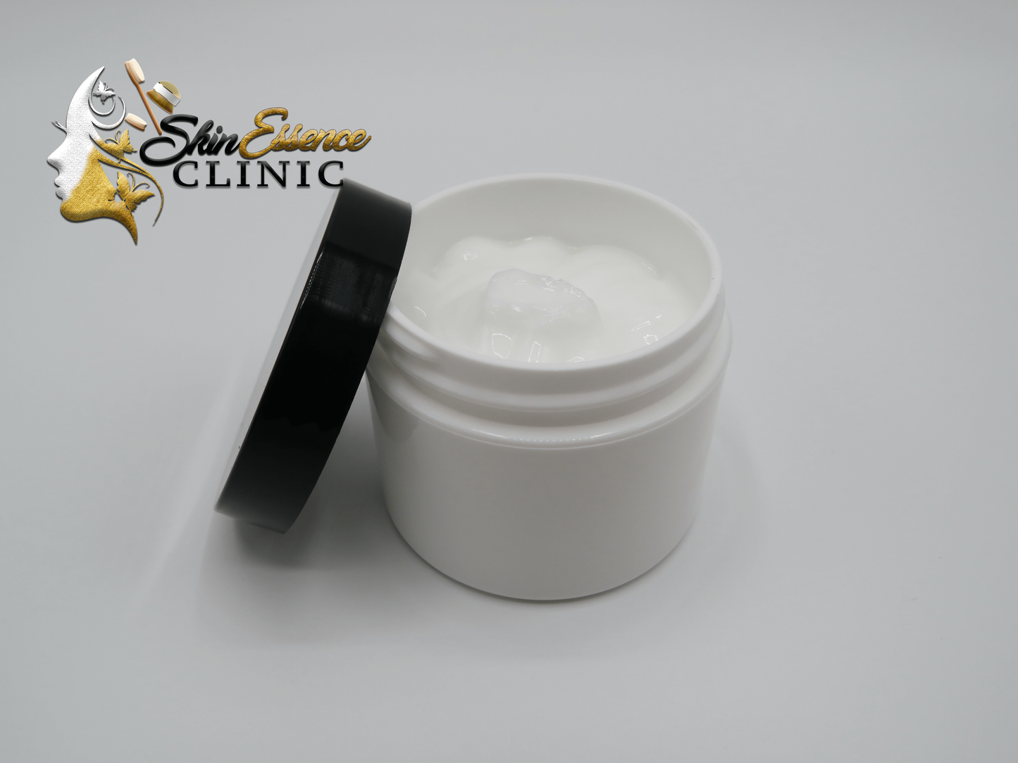 Balancing Cream