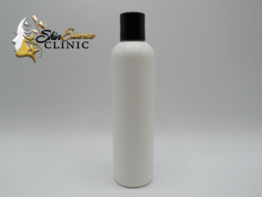 Facial Shampoo